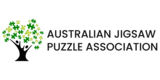 Australian Jigsaw Puzzle Association