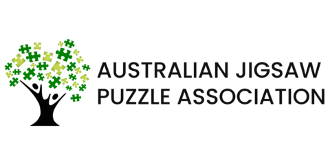 Australian Jigsaw Puzzle Association