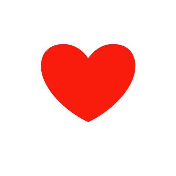 DAS heart 01 Thumbnail