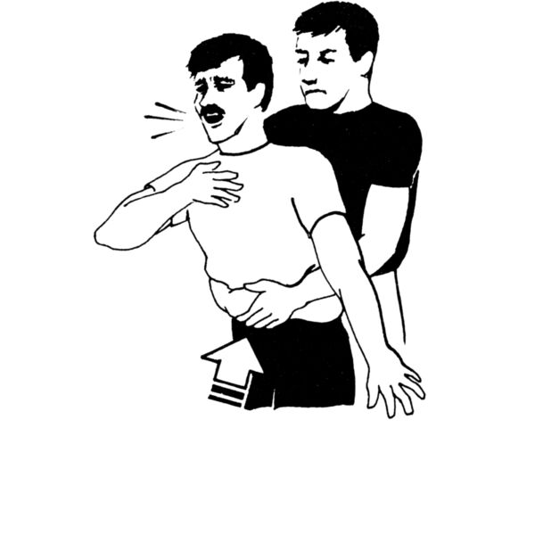 DAS heimlich Thumbnail