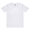 Premium Tee Thumbnail