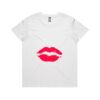 Women's Crew Neck Thumbnail