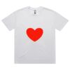 Men's Heavy Tee Thumbnail