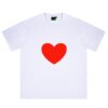Koa Goods Hemp Tee Thumbnail