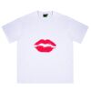 Koa Goods Hemp Tee Thumbnail