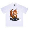 Koa Goods Hemp Tee Thumbnail