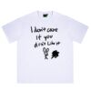 Koa Goods Hemp Tee Thumbnail