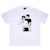 Koa Goods Hemp Tee Thumbnail