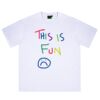 Koa Goods Hemp Tee Thumbnail