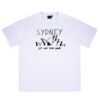 Koa Goods Hemp Tee Thumbnail