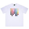 Koa Goods Hemp Tee Thumbnail